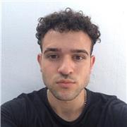 Profesor de Economía y Matemáticas